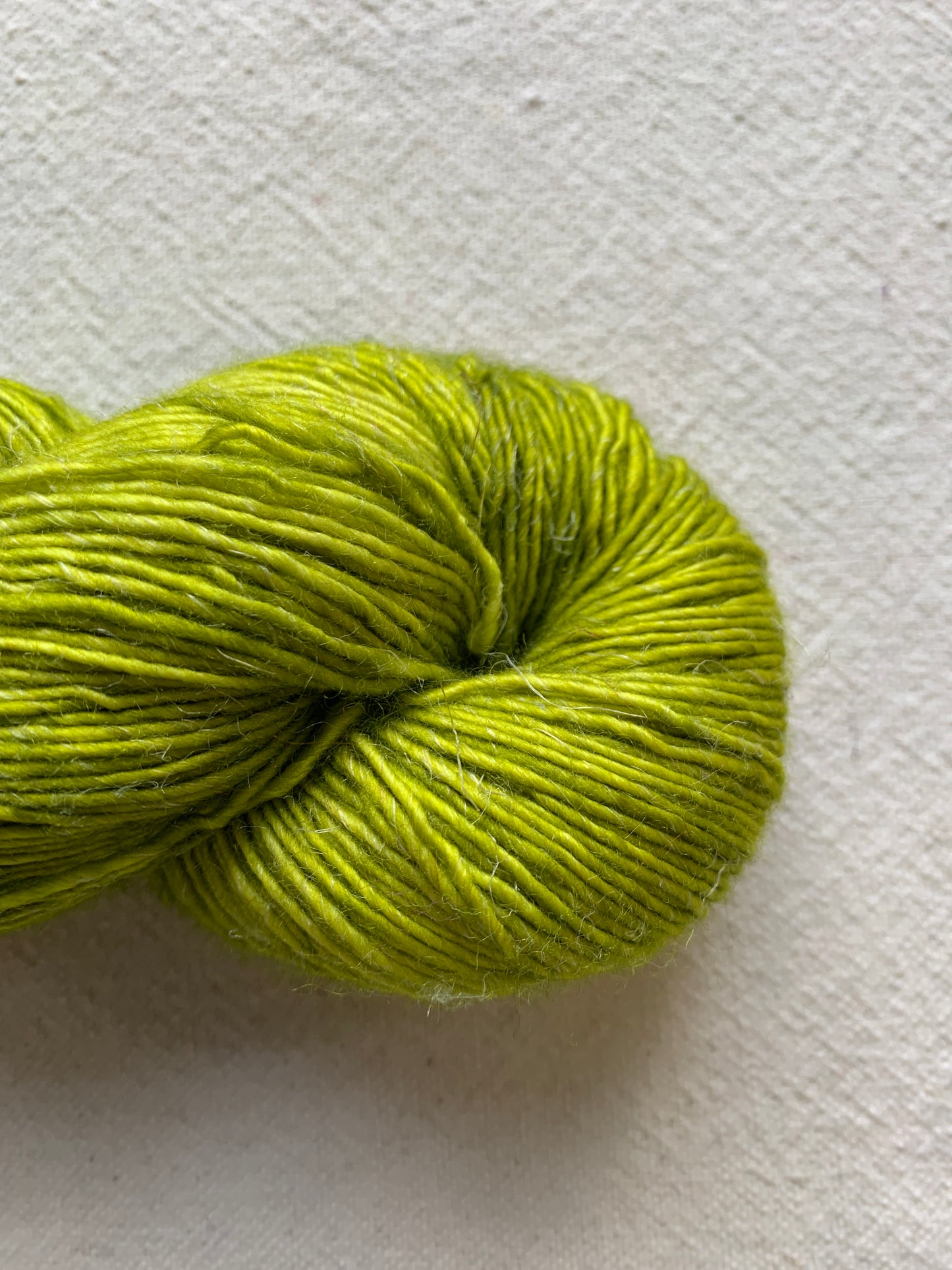 merino flax