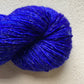 merino flax