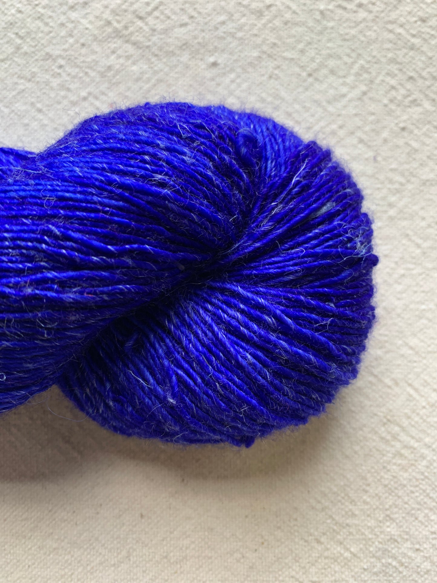 merino flax