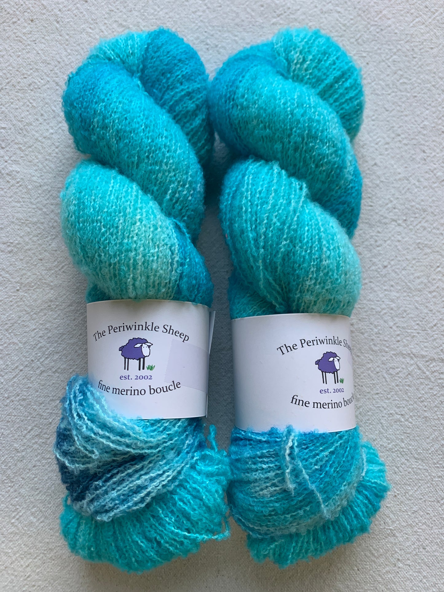 Elements / Points of Light