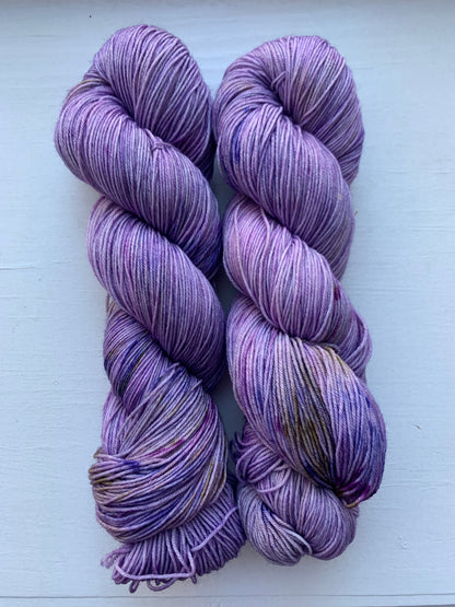 We’re All In This Together Collection