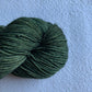 merino yak - SALE