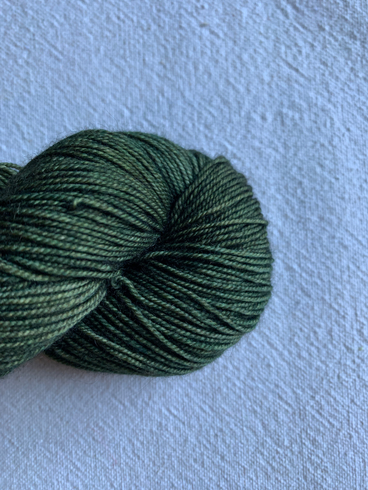 merino yak - SALE