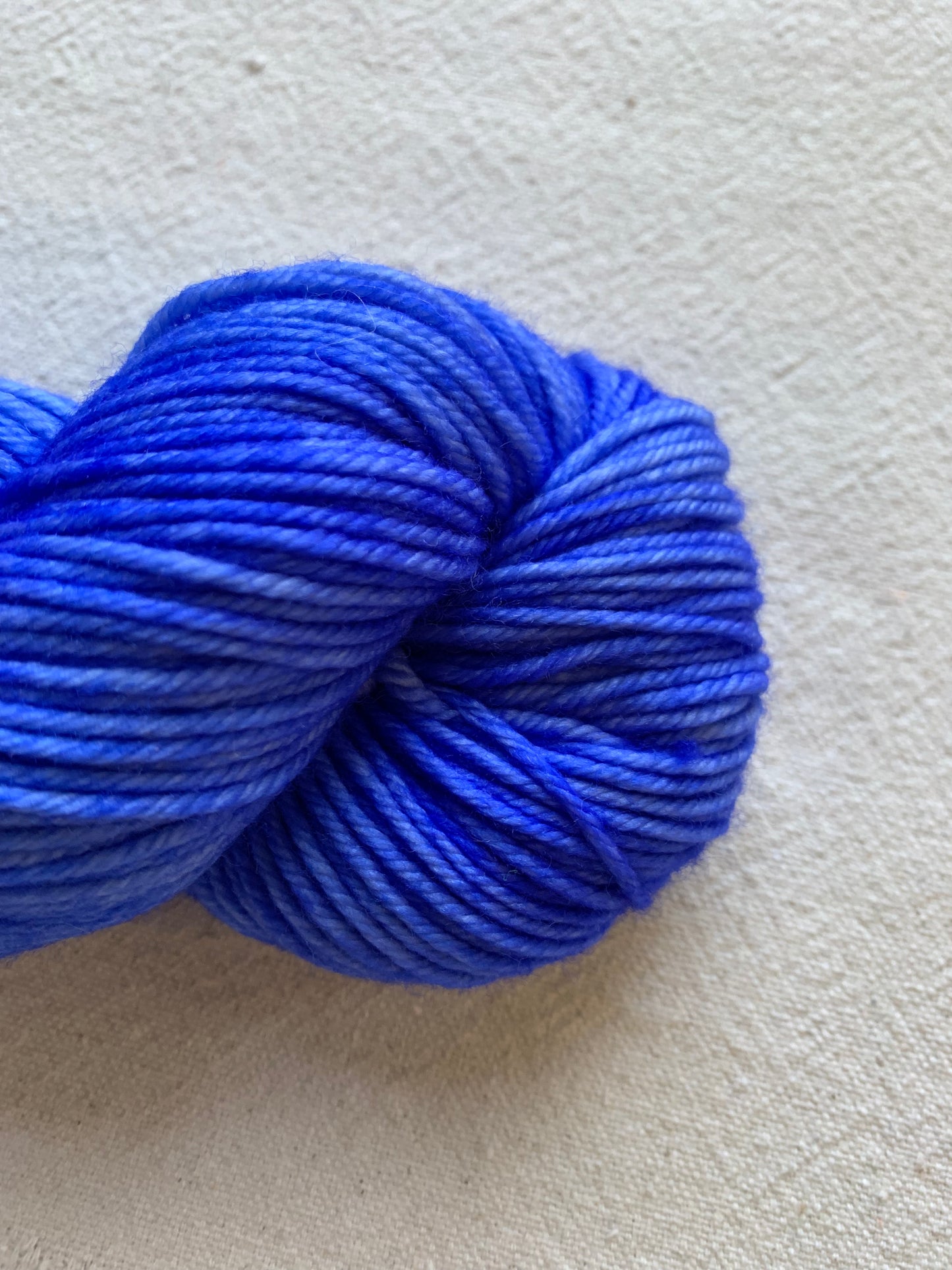 merino dk
