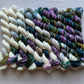 Effortless Gradients - merino dk - set of 10 mini skeins