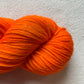 merino dk