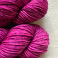 SALE merino dk