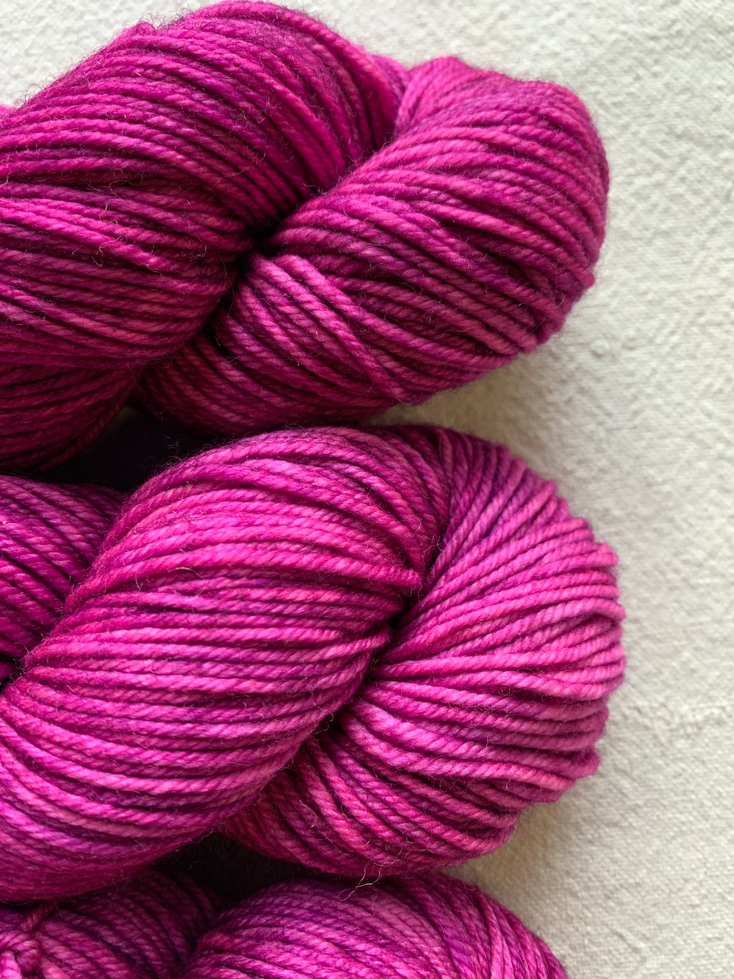SALE merino dk