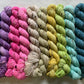 freckles mini sets