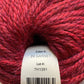 Stash sale no. 45 - Valley Yarns Becket in Garnet