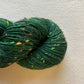 Yarnfetti