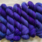 merino dk SALE