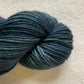 merino dk SALE