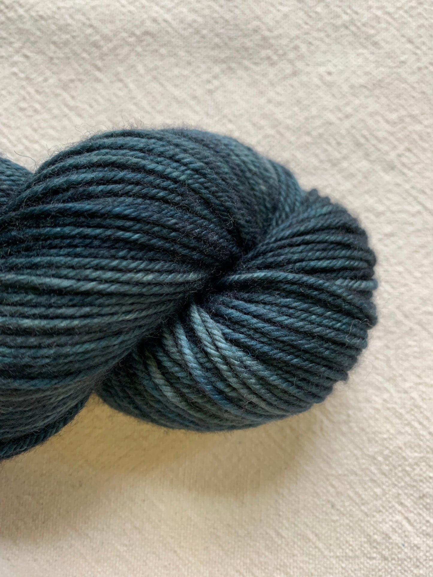merino dk SALE