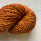 merino flax