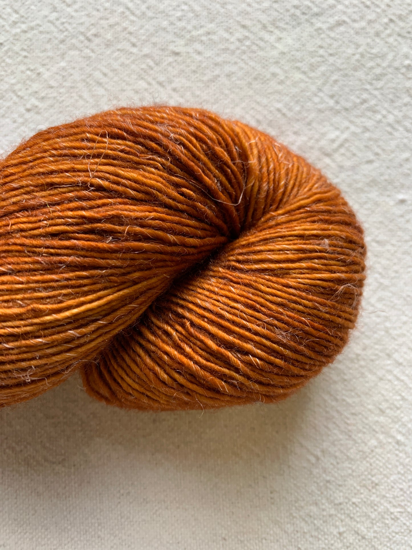 merino flax