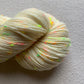 Effortless Gradients set of 10 - Freckles / Yarnfetti