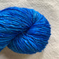 merino flax