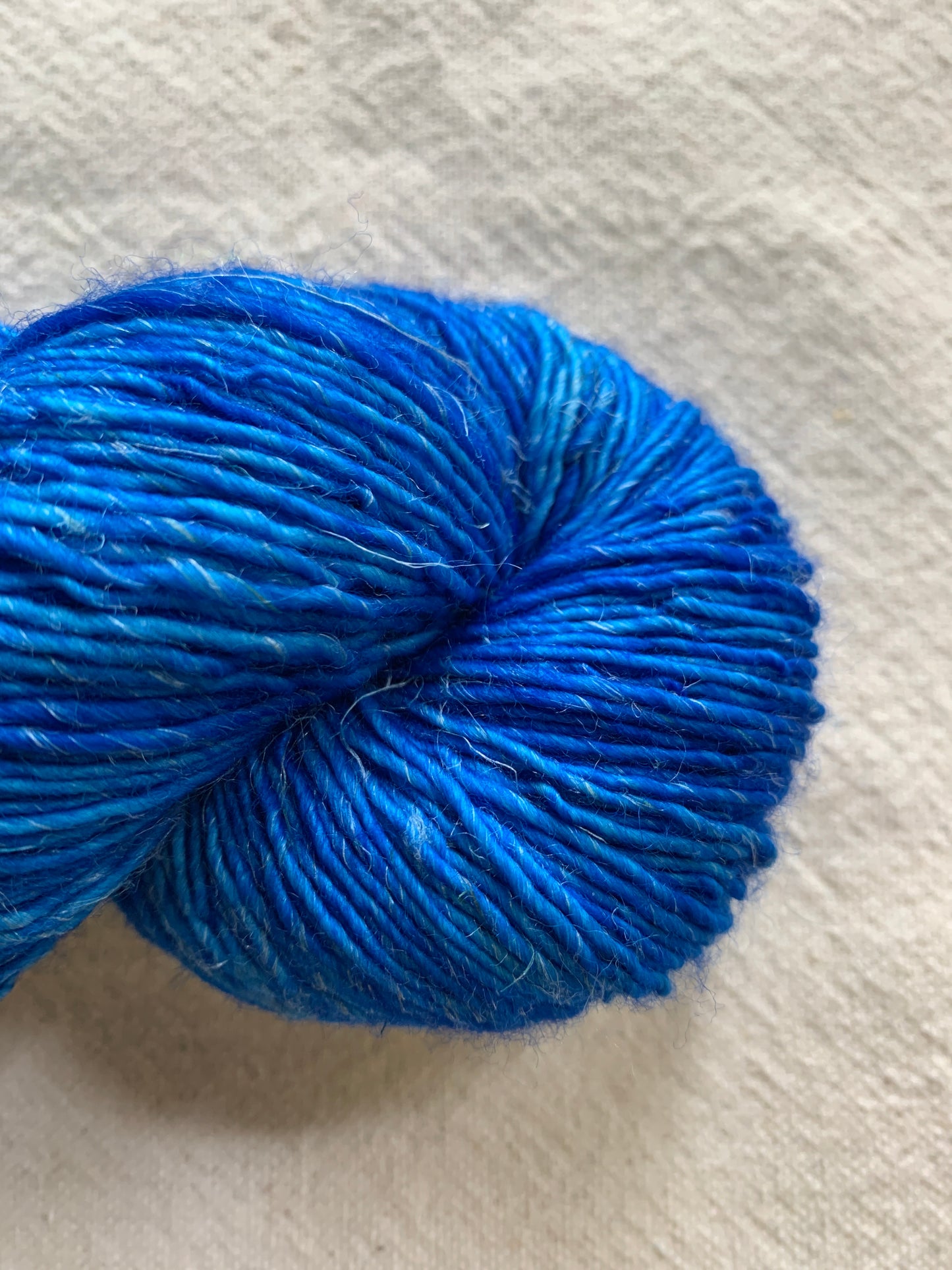 merino flax
