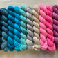 Wink mini skein sets