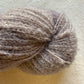 SALE fine merino boucle