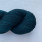merino yak - SALE
