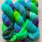 merino boucle
