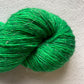 merino flax