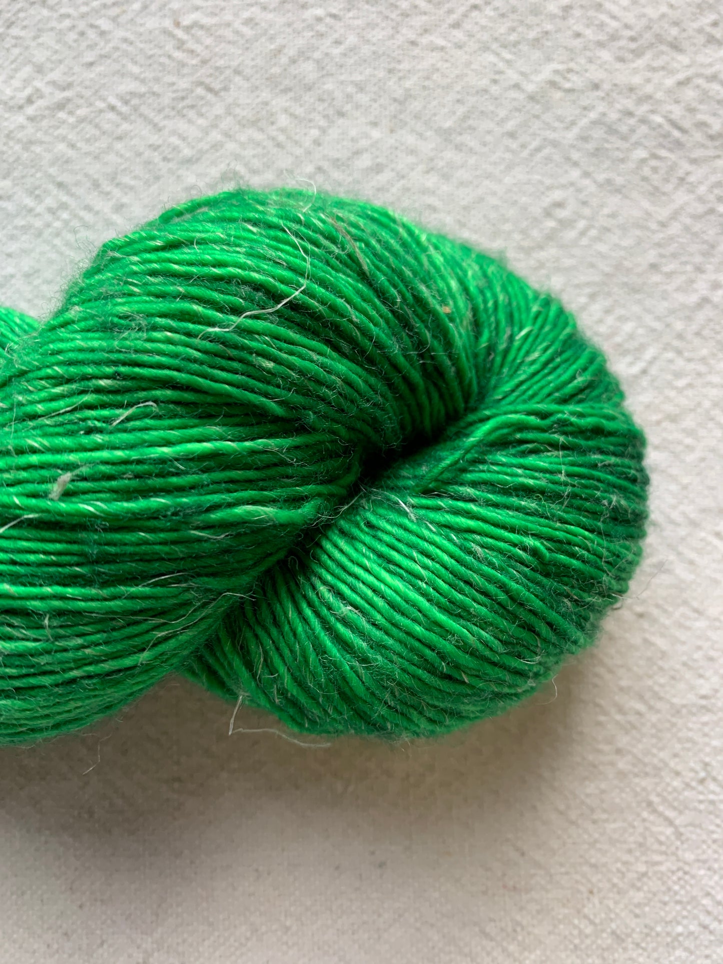 merino flax