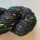 Yarnfetti