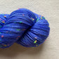 Yarnfetti