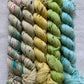 freckles mini sets