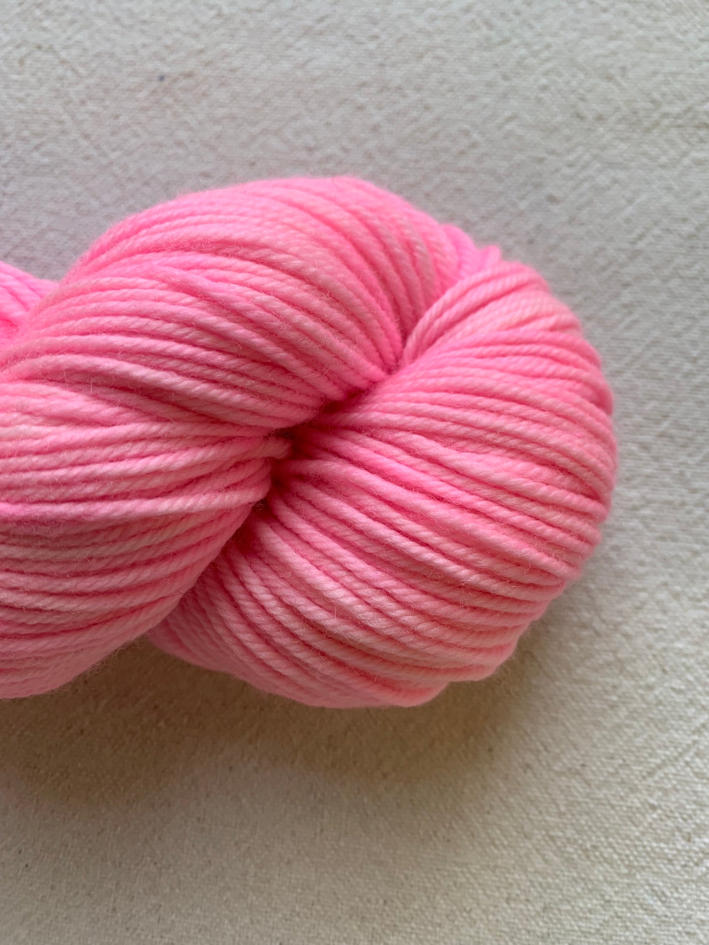 merino dk