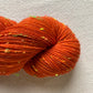 Yarnfetti