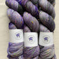 Yarnfetti