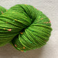 Yarnfetti