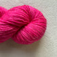 merino flax