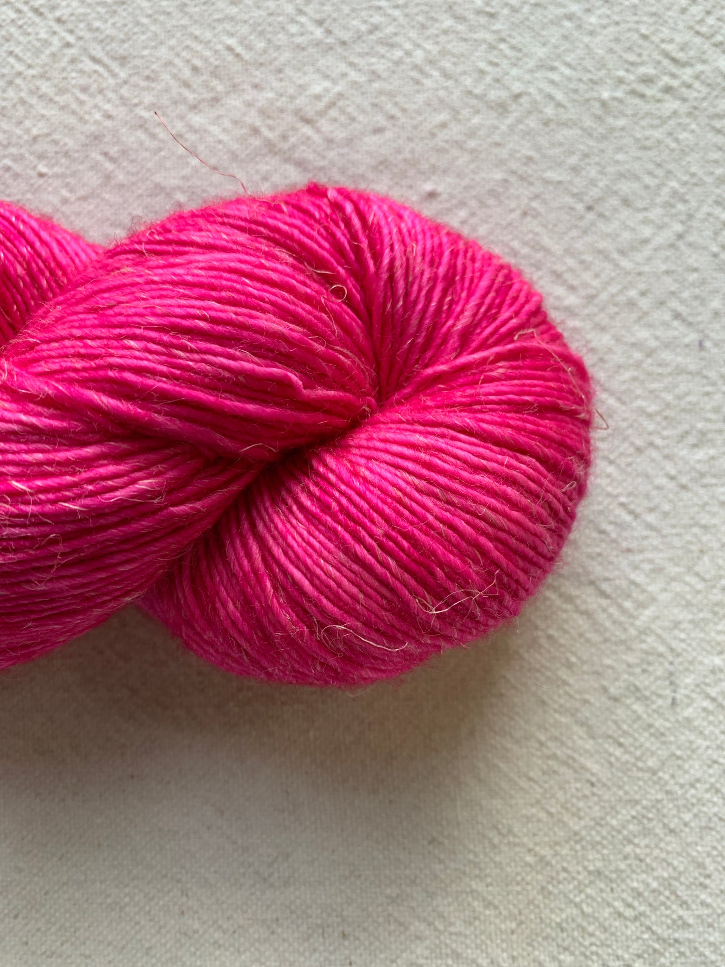 merino flax