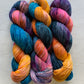 contains multitudes collection of yarns