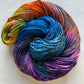 contains multitudes collection of yarns