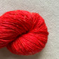 merino flax