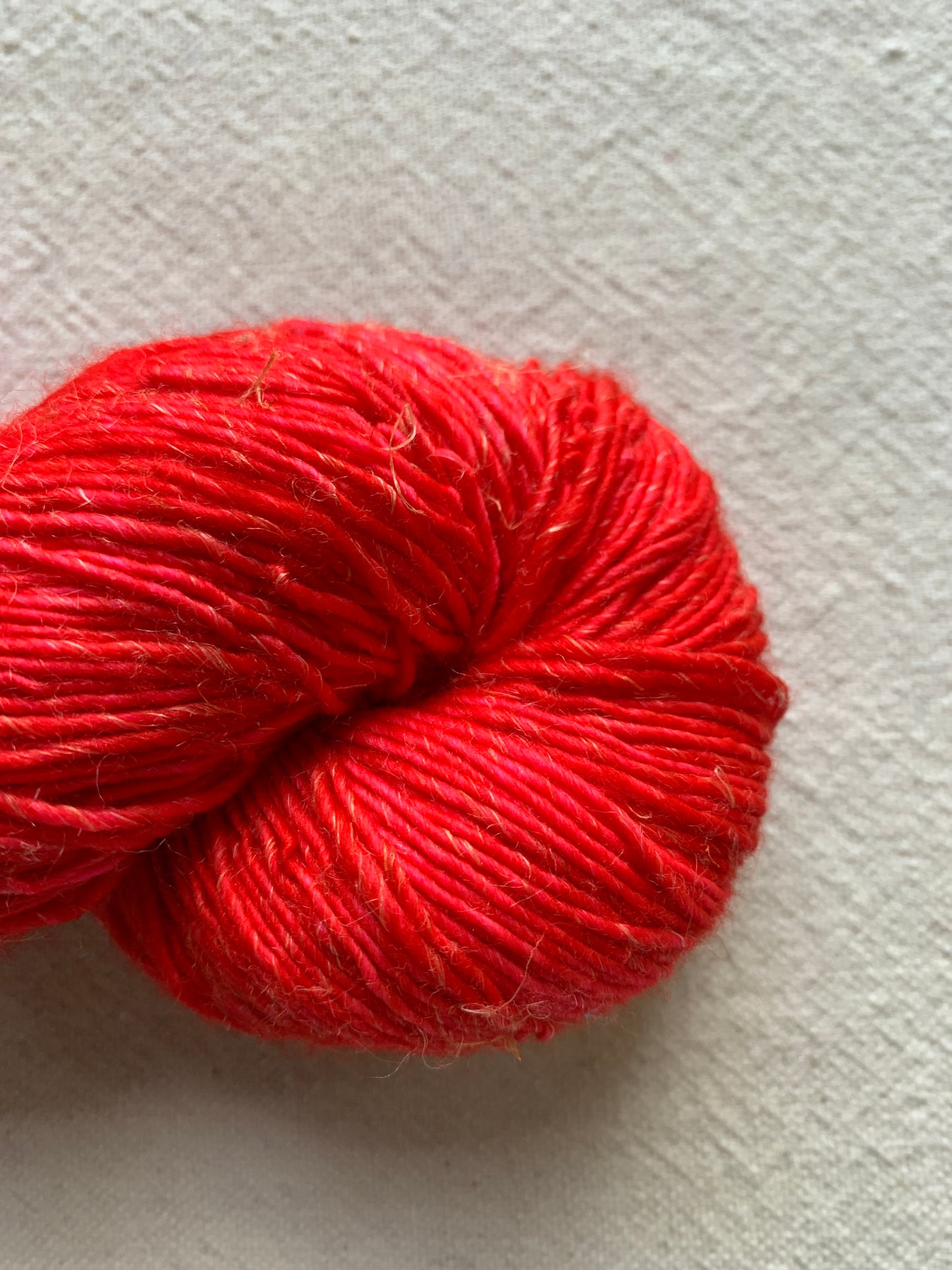 merino flax