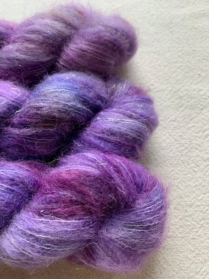 We’re All In This Together Collection