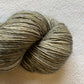 merino flax