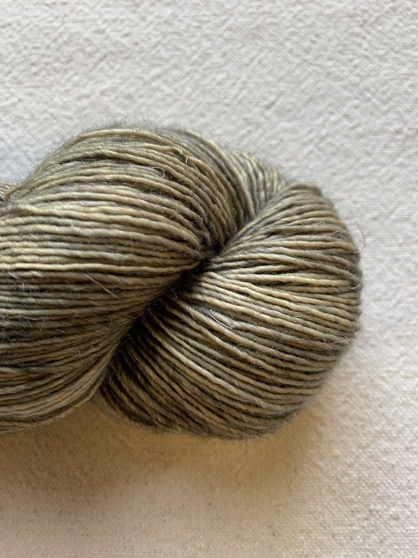 merino flax