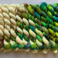 Effortless Gradients set of 10 - Freckles / Yarnfetti