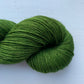 merino yak - SALE