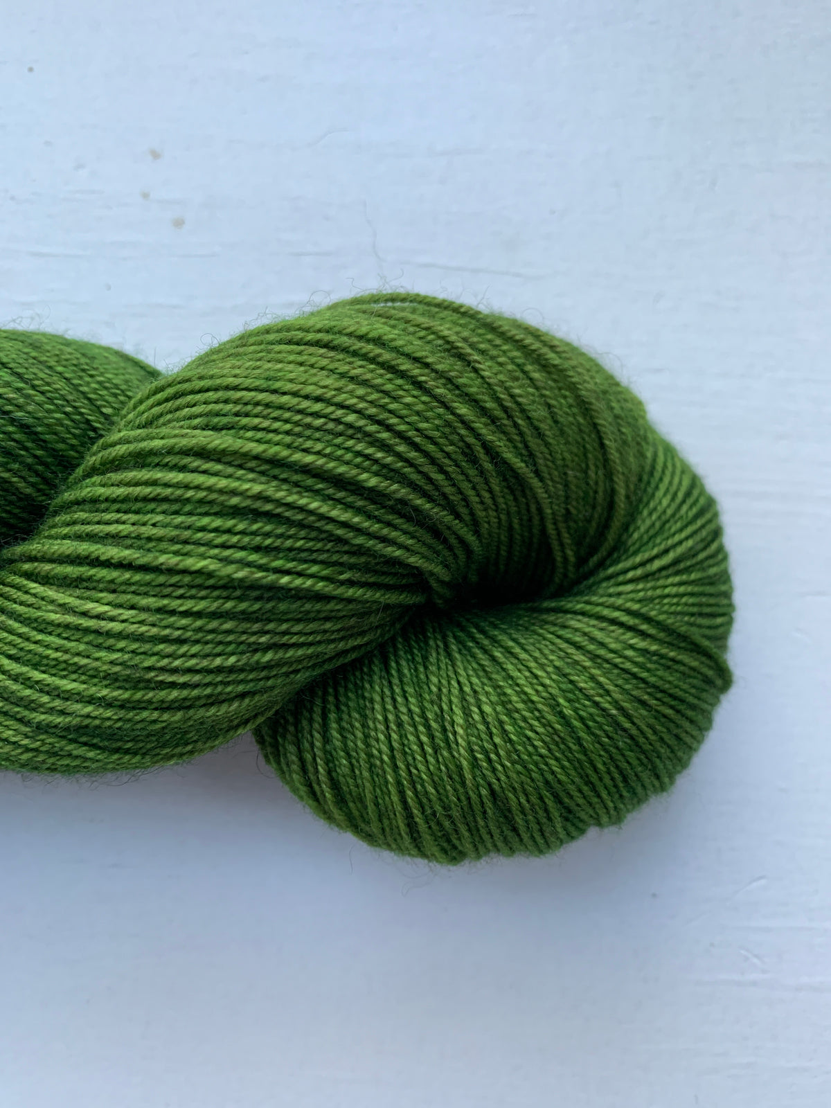 merino yak - SALE