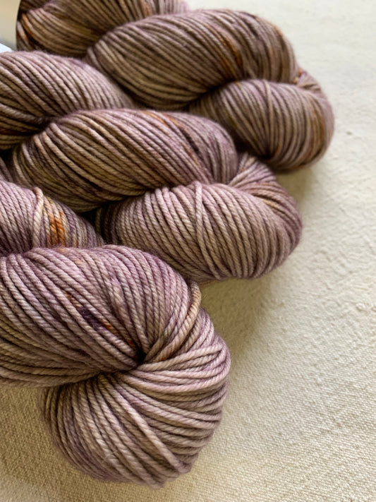 Mud Season Collection