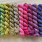 freckles mini sets